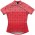 2016 Twin Six Breakaway Dames Fietsshirt Korte Mouw 201717189