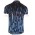 2016 Twin Six Dash Fietsshirt Korte Mouw 201717193