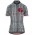 2016 Twin Six Dames Juliet Fietsshirt Korte Mouw 201717197