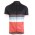 2016 Twin Six Soloist Fietsshirt Korte Mouw 201717196