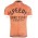 2016 Twin Six Speedy No Man-s Land Fietsshirt Korte Mouw 201717200