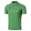 Tour De France groen Fietsshirt Korte Mouw 2016 201717182