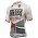 SKYDIVE DUBAI PRO 2016 Fietsshirt Korte Mouw 201717170