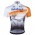 2016 Rabobank LIV Fietsshirt Korte Mouw 201717165