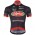 2016 GSG Area Zero Fietsshirt Korte Mouw 201717101