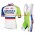 2016 Liquigas Cannondale Fietskleding Fietsshirt Korte+Korte Fietsbroeken Bib 201717121