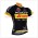 2016 Kuota Fietsshirt Korte Mouw 201717117