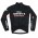 Mellow Johnny-s Zwart Fietsshirt lange mouw 201717138