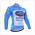 2016 Delko Fietsshirt lange mouw 201717095