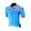 Capo Candy X SL Fietsshirt Korte Mouw 201717038