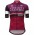 Chianti Classico Giro d-Italia Fietsshirt Korte Mouw 201717078