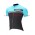 Capo Fondo Fietsshirt Korte Mouw 201717041