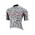 Capo Dedalo Fietsshirt Korte Mouw 201717043