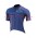 Capo SC Fietsshirt Korte Mouw 01 201717048