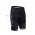 2017 DIMENSION DATA Cuissard Cycliste 201717429