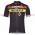 2017 Scott Odlo Fietsshirt Korte Mouw 201717628