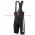 2017 Scott Rc zwart wit Korte Fietsbroeken Bib 201717608