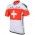 IAM 2017 Swiss Champion Fietsshirt Korte Mouw Goedkoop 201717488