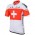 IAM 2017 Swiss Champion Fietsshirt Korte Mouw Goedkoop 201717488