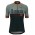 LOMBARDIA 2017 Fietsshirt Korte Mouw 201717261