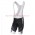 2017 Nalini Korte Fietsbroeken Bib 04 201717784