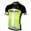 2017 Nalini Fietskleding Wielershirt Korte Mouw 04 201717793