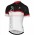 2017 Nalini Fietskleding Wielershirt Korte Mouw 07 201717801