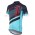 2017 Pearl Izumi Fietskleding Wielershirt Korte Mouw 02 201717815