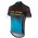 2017 Pearl Izumi Fietskleding Wielershirt Korte Mouw 03 201717818