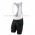2017 Pearl Izumi Korte Fietsbroeken Bib 01 201717821