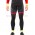 2017 Wilier Pro Team rood-zwart Lange fietsbroeken Bib 213760