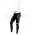 2015 Cannondale Factory Team Lange fietsbroeken Bib 213503