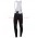 2016 Sportful JSW rood Lange fietsbroeken Bib 213738