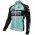 2016 Bianchi Countervail groen Wielerkleding Wielershirt lange mouw 213538