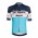 2020 DE-ROSA SANTINI Fietsshirt Korte Mouw 2V9KT