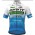 Team Giant Polimedical 2020 Maillot Cyclisme YOZI3