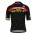 2020 SCOTT SRAM Pro Race Fietsshirt Korte Mouw O8EMI