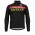 SCOTT SRAM Wielershirts lange mouw 2020 OUMEX