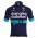 2020 Team Novo Nordisk Maillot Cyclisme 444AW