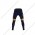 Novo Nordisk 2021 Fietsbroek Bib 57
