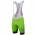 2015 Bardiani Csf Bib Fietsbroek Korte 2318