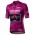 Giro D-italia INEOS Grenadier 2021 Summer Mannen Fietsshirt Korte Mouw 2021002