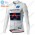 Winter Thermal Fleece Mannen Giro D-italia INEOS Grenadier 2021 Fietskleding Fietsshirt Lange Mouw 2021012