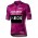 Giro D-italia INEOS 2021 Fietsshirt Korte Mouw 2021026