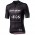 Giro D-italia INEOS 2021 Fietsshirt Korte Mouw 2021028