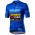 Giro D-italia Jumbo Visma 2021 Fietsshirt Korte Mouw 2021043