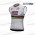 2018 Lotto Soudal wit Wielershirt Mouwloze A2018921