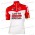 LOTTO SOUDAL 2018 Kinderen Wielershirt korte mouwen 18A0121