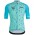 RICHIE PORTE 2019 Fietsshirt korte mouw 190224029