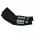 Bora Hansgrohe 2019 Armstukken 190224005